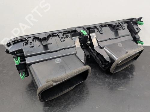 Air vent LEXUS NX II (_A2_, _H2_) 450h+ E-Four (AAZH26) | BP31972226I21