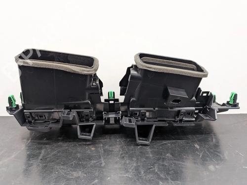 Air vent LEXUS NX II (_A2_, _H2_) 450h+ E-Four (AAZH26) | BP31972226I21