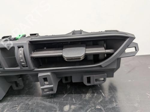 Air vent LEXUS NX II (_A2_, _H2_) 450h+ E-Four (AAZH26) | BP31972226I21