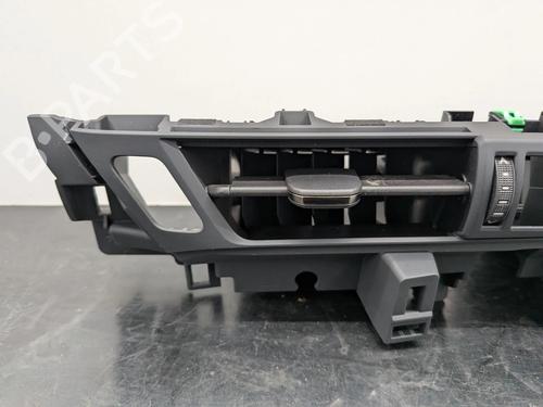 Air vent LEXUS NX II (_A2_, _H2_) 450h+ E-Four (AAZH26) | BP31972226I21