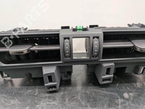 Air vent LEXUS NX II (_A2_, _H2_) 450h+ E-Four (AAZH26) | BP31972226I21
