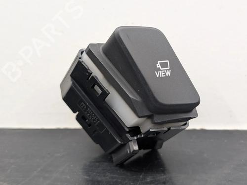 Commutateur LEXUS NX II (_A2_, _H2_) 450h+ E-Four (AAZH26) (309 hp) 31975993