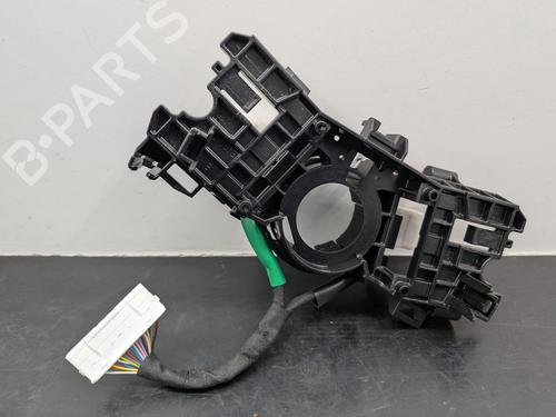 Støtte LEXUS NX II (_A2_, _H2_) 450h+ E-Four (AAZH26) (309 hp) 31975994