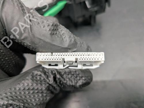 Støtte LEXUS NX II (_A2_, _H2_) 450h+ E-Four (AAZH26) | BP31975994C155 