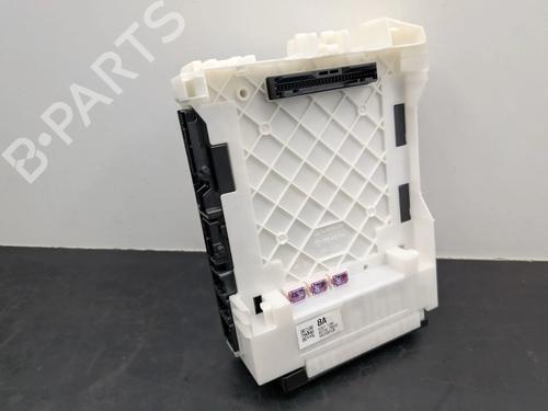 BP31975995E1 main image