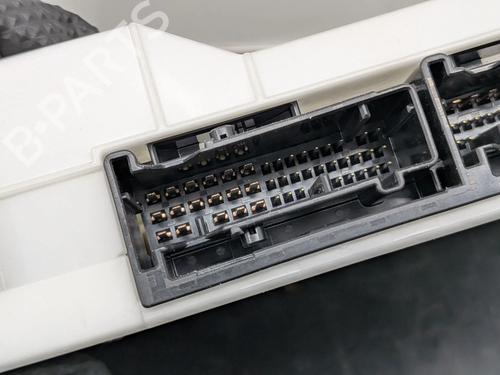 Fuse box LEXUS NX II (_A2_, _H2_) 450h+ E-Four (AAZH26) | BP31975995E1 - Image 5