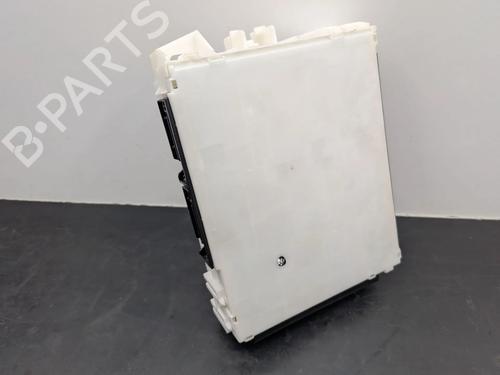 Fuse box LEXUS NX II (_A2_, _H2_) 450h+ E-Four (AAZH26) | BP31975995E1 - Image 4