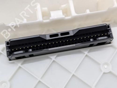 Fuse box LEXUS NX II (_A2_, _H2_) 450h+ E-Four (AAZH26) | BP31975995E1 - Image 3