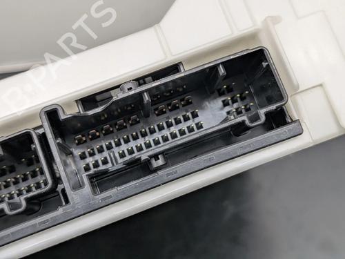 Fuse box LEXUS NX II (_A2_, _H2_) 450h+ E-Four (AAZH26) | BP31975995E1 - Image 6