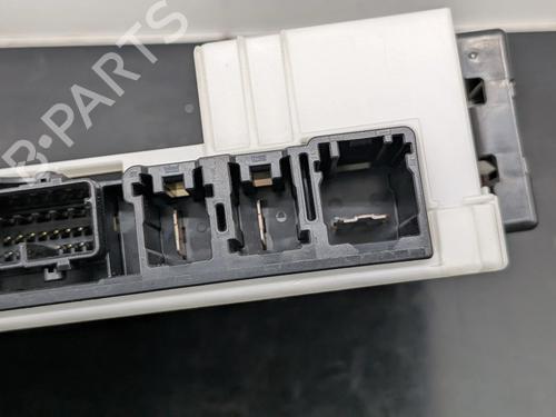 Fuse box LEXUS NX II (_A2_, _H2_) 450h+ E-Four (AAZH26) | BP31975995E1 - Image 9