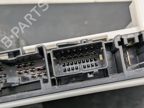 Fuse box LEXUS NX II (_A2_, _H2_) 450h+ E-Four (AAZH26) | BP31975995E1 - Image 8