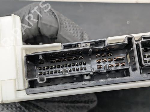 Fuse box LEXUS NX II (_A2_, _H2_) 450h+ E-Four (AAZH26) | BP31975995E1 - Image 7