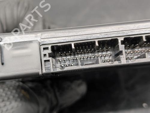 Electronic module LEXUS NX II (_A2_, _H2_) 450h+ E-Four (AAZH26) | BP31975996M83  - Image 5