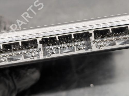 Electronic module LEXUS NX II (_A2_, _H2_) 450h+ E-Four (AAZH26) | BP31975996M83  - Image 6