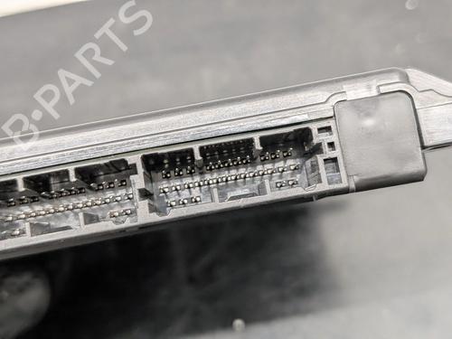 Electronic module LEXUS NX II (_A2_, _H2_) 450h+ E-Four (AAZH26) | BP31975996M83  - Image 7