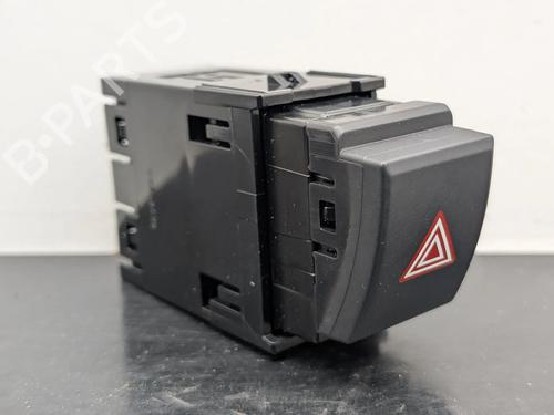 Bouton de warning LEXUS NX II (_A2_, _H2_) 450h+ E-Four (AAZH26) (309 hp) 31975997