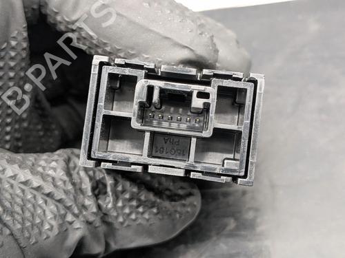 Warning switch LEXUS NX II (_A2_, _H2_) 450h+ E-Four (AAZH26) | BP31975997I22 