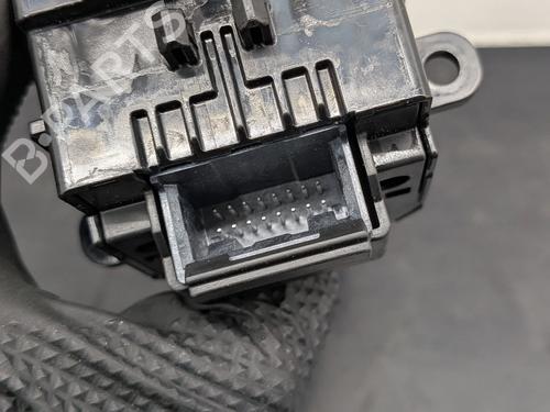 Forlygtekontakt LEXUS NX II (_A2_, _H2_) 450h+ E-Four (AAZH26) | BP31975998I24 