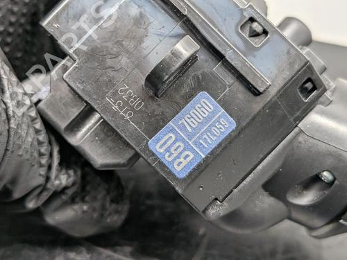 Forlygtekontakt LEXUS NX II (_A2_, _H2_) 450h+ E-Four (AAZH26) | BP31975998I24 