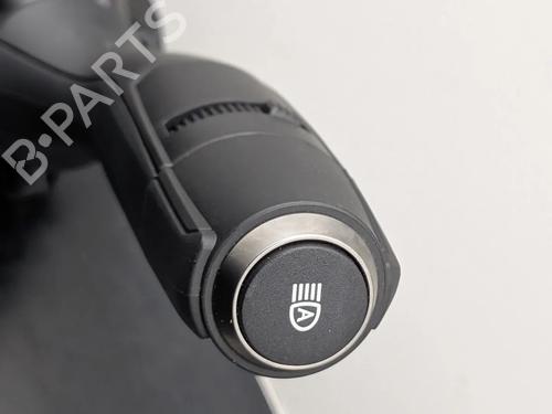 Forlygtekontakt LEXUS NX II (_A2_, _H2_) 450h+ E-Four (AAZH26) | BP31975998I24 