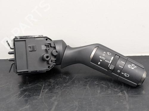 Commodo Essuie Glace / Phare LEXUS NX II (_A2_, _H2_) 450h+ E-Four (AAZH26) (309 hp) 31975999