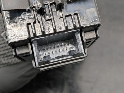 Steering column stalk LEXUS NX II (_A2_, _H2_) 450h+ E-Four (AAZH26) | BP31975999I23 