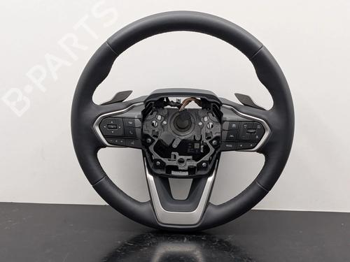 BP22531147C49 main image