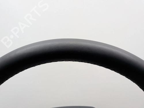 Steering wheel LEXUS NX II (_A2_, _H2_) 450h+ E-Four (AAZH26) | BP22531147C49 