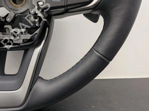 Steering wheel LEXUS NX II (_A2_, _H2_) 450h+ E-Four (AAZH26) | BP22531147C49 