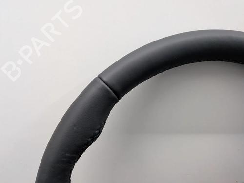 Steering wheel LEXUS NX II (_A2_, _H2_) 450h+ E-Four (AAZH26) | BP22531147C49 