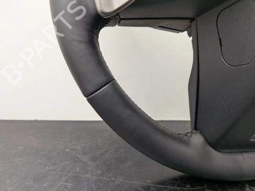 Steering wheel LEXUS NX II (_A2_, _H2_) 450h+ E-Four (AAZH26) | BP22531147C49 