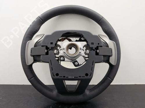 Steering wheel LEXUS NX II (_A2_, _H2_) 450h+ E-Four (AAZH26) | BP22531147C49 