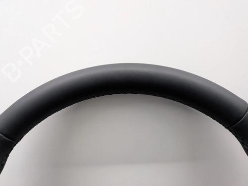 Steering wheel LEXUS NX II (_A2_, _H2_) 450h+ E-Four (AAZH26) | BP22531147C49 