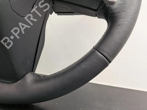 Steering wheel LEXUS NX II (_A2_, _H2_) 450h+ E-Four (AAZH26) | BP22531147C49 