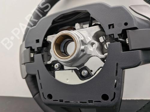 Steering wheel LEXUS NX II (_A2_, _H2_) 450h+ E-Four (AAZH26) | BP22531147C49 