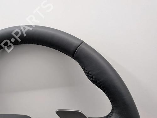 Steering wheel LEXUS NX II (_A2_, _H2_) 450h+ E-Four (AAZH26) | BP22531147C49 