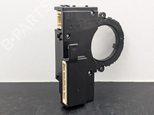 Module électronique LEXUS NX II (_A2_, _H2_) 450h+ E-Four (AAZH26) (309 hp) 31976001