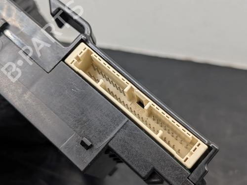 Electronic module LEXUS NX II (_A2_, _H2_) 450h+ E-Four (AAZH26) | BP31976001M83 