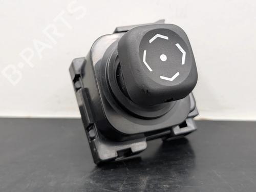 Autre LEXUS NX II (_A2_, _H2_) 450h+ E-Four (AAZH26) (309 hp) 31980915