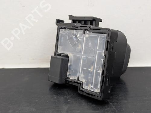 Switch LEXUS NX II (_A2_, _H2_) 450h+ E-Four (AAZH26) | BP31980915I30