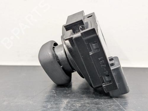 Switch LEXUS NX II (_A2_, _H2_) 450h+ E-Four (AAZH26) | BP31980915I30