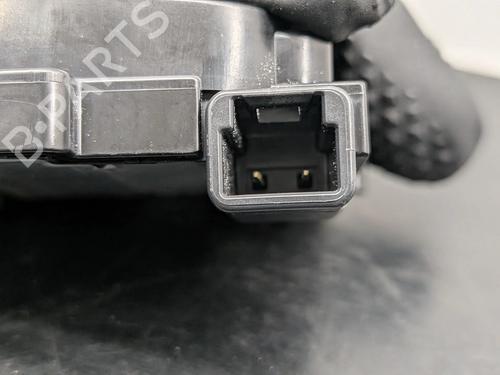 Switch LEXUS NX II (_A2_, _H2_) 450h+ E-Four (AAZH26) | BP31980915I30