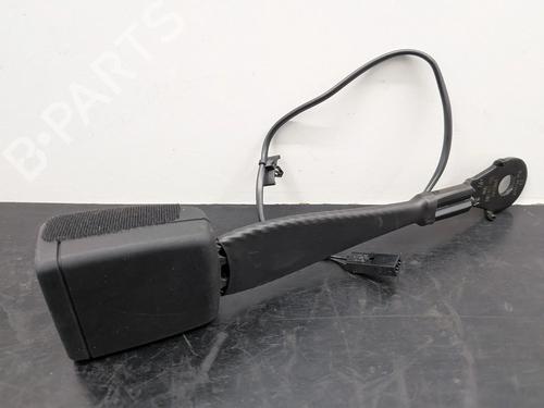 Autre AUDI Q3 Sportback (F3N) 35 TFSI (150 hp) 31980916