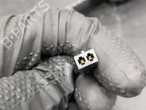 Seat buckle AUDI Q3 Sportback (F3N) 35 TFSI | BP31980916I32 