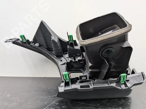 Air vent LEXUS NX II (_A2_, _H2_) 450h+ E-Four (AAZH26) | BP31980918I21 