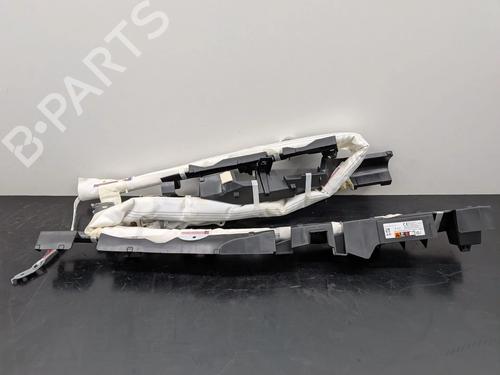 Used Right curtain airbag LEXUS NX II (_A2_, _H2_) 450h+ E-Four (AAZH26) (309 hp) 31980920