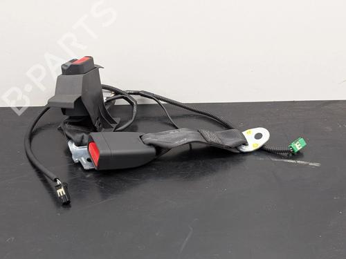 Autre LEXUS NX II (_A2_, _H2_) 450h+ E-Four (AAZH26) (309 hp) 31980921