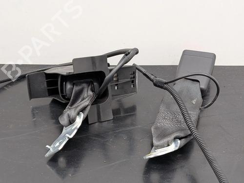 Seat buckle LEXUS NX II (_A2_, _H2_) 450h+ E-Four (AAZH26) | BP31980921I32 