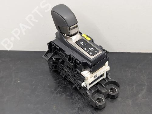 Levier de vitesses LEXUS NX II (_A2_, _H2_) 450h+ E-Four (AAZH26) (309 hp) 31980922