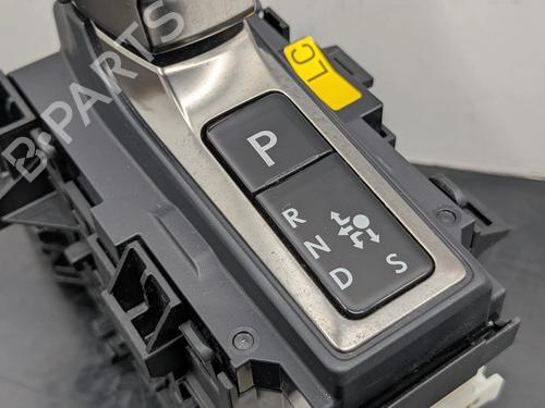 Gear lever LEXUS NX II (_A2_, _H2_) 450h+ E-Four (AAZH26) | BP31980922M90 - Image 2